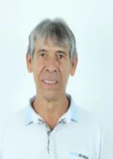 JOSE ANTONIO DE SOBRAL NETO