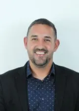 GERSON JOSEMAR MIRANDA