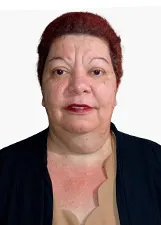ROSÂNGELA MARQUES DE SOUZA RIBEIRO