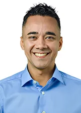 JEAN CARLOS MAZZIER