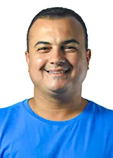 TIAGO CRUZ TELINE