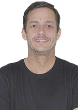 CLEDSON DOS SANTOS ORTOLANI