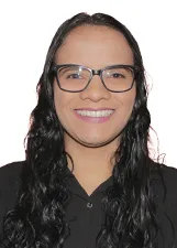 REBECA FERNANDA PEREIRA