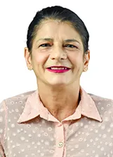 ISABEL FARIA DA SILVA