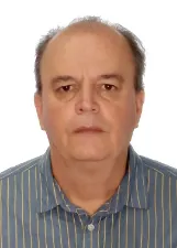 ADILSON EVARISTO FIGUEIRA