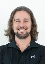 ALEX FERNANDO DA SILVA