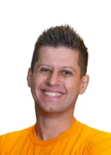 PEDRO HENRIQUE PINTO CARVALHO