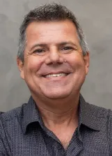 CLEBER CARVALHO DE ANDRADE