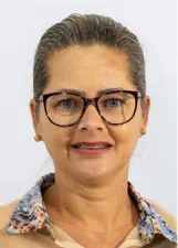 SALILA GAUZELIA DOS SANTOS BRAGA