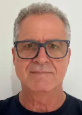 FELIX VIEIRA VAREJAO FILHO