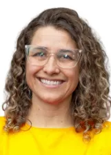 ELISA DE OLIVEIRA COELHO MANOEL