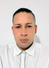 JOELSON ADAO VASCONCELLOS