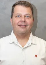 NICOLA DI ANGELIS NETO