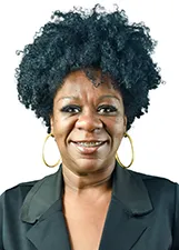 OLIANE CRISTINA GONÇALVES