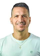 ALEX APARECIDO ALBERTINO
