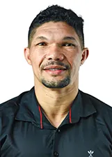 IVERINO RODRIGUES LIMA