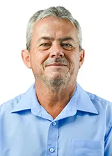 JOSÉ AUGUSTO TOLEDO
