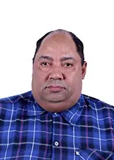 MAURI PEREIRA