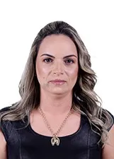 FERNANDA CRISTINA COLLETO