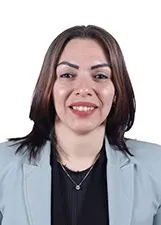 JESSIKA ROCHA CARVALHO