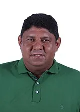 PAULO SERGIO VILELA DA SILVA