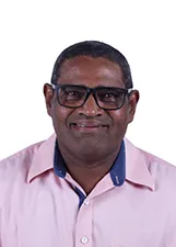 FRANCISCO LOPES DIAS