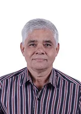 ROMILDO RODRIGUES DOS SANTOS