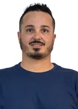 CARLOS EDUARDO DALL OCA FOSSA