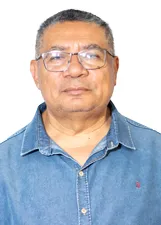 AFONSO LOPES DA SILVA