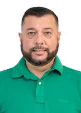 FERNANDO BLANCO SILVERIO