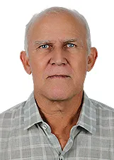 JOSE DONIZETE PIRES GUIMARÃES