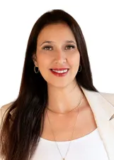 RENI APARECIDA DA SILVA