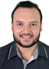 LUCAS EDUARDO DELATIM