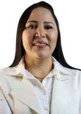 MARIA VILMA ALVES FELIZARDO