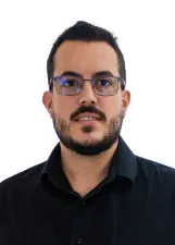 FERNANDO FONTANELLI ARGENTO