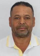 MARCO ANTONIO DA SILVA CRUZ