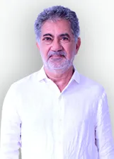 AMARILIO DE FREITAS