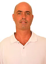 VICENTE MORÉ NETO