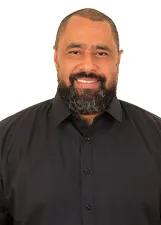 IVANDRO DA SILVA TEIXEIRA