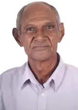 ANÍSIO BARBOSA DE SOUZA