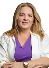 CLAUDIA BICUDO CAMARGO
