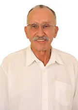 MARCOS DOS SANTOS