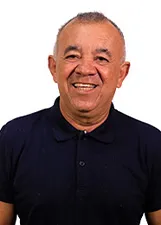 JOSE IVO DOS SANTOS