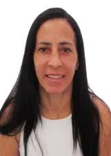 ANDRÉA WOLTER PEREIRA