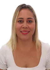 SAMANTA CELY FRANCO NICOLAU