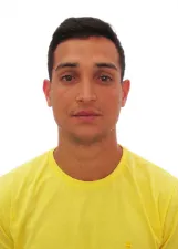 GUILHERME HENRIQUE FERRAZ