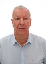 AGNALDO FULCO