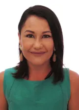 JOSLAINE APARECIDA DE OLIVEIRA