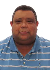EDISON LOBO DOS SANTOS