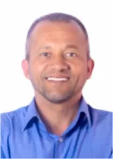 ADENILSON BATISTA CARVALHO